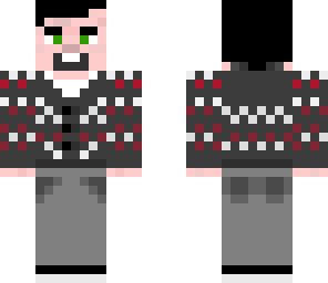 mcstylish 2