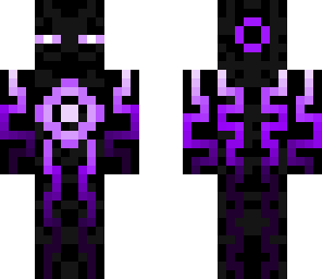 enderman