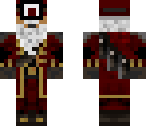 cycloop dwarf