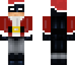breifr9 navidad 