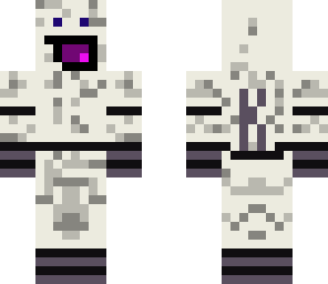 something random