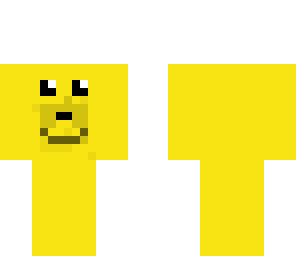jake skin at3