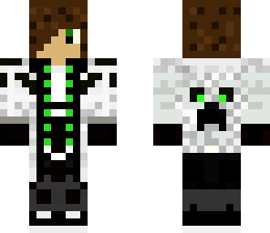 figting miner