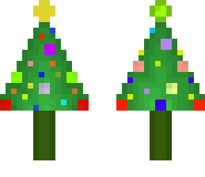 awsome tree