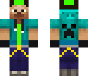 steve