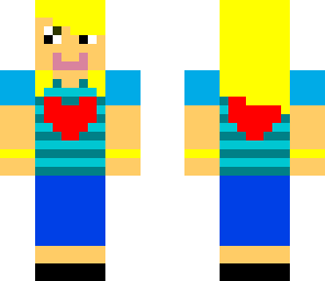 love child