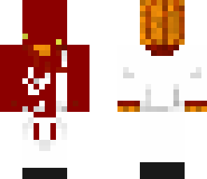blood