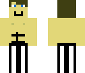 muscle man  copy