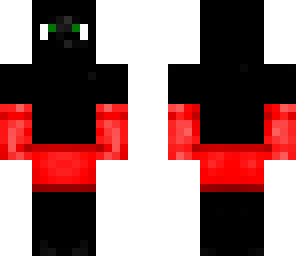 fury boxer