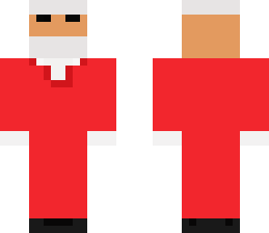 santa 