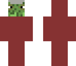 gore