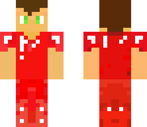 ruby armor v2