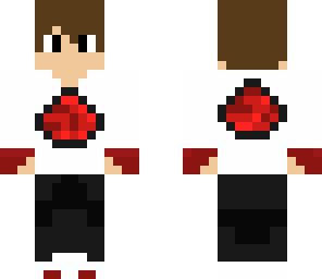 redstone