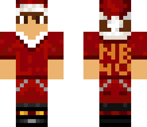 nb4u alcaclaus