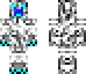 ice creeper