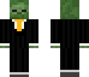 zombie resguard