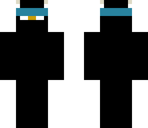 herobrine ninja