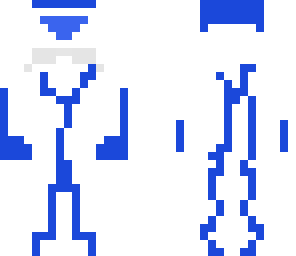 spartan 4