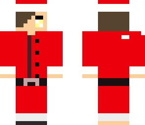 santa asco