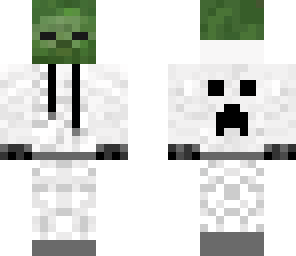 zombie  killer