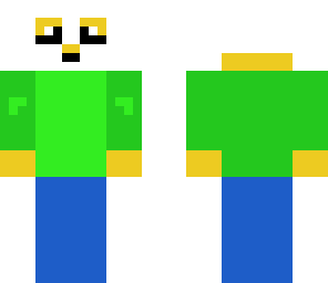 skeletonman