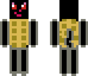 tacnayn