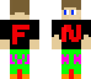 nf1999