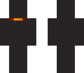 darck