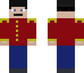 john
