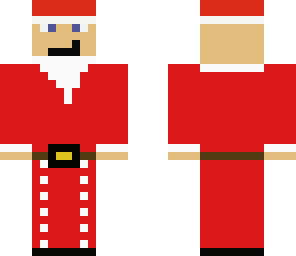 santa