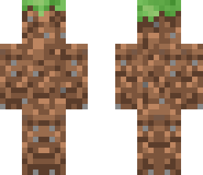 grass