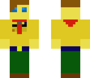 eagle scout 2
