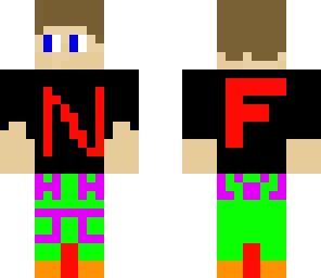 nf1999