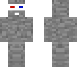 3d stone