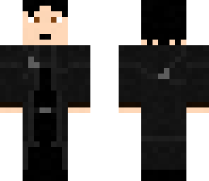 kirito