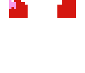 lolipop