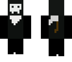 black_skull