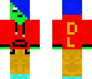 dl