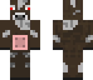 omg cowman