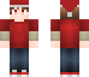 mi skin