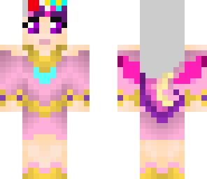 princess cadance
