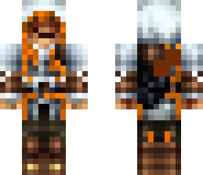 fireserpentdrago assassin