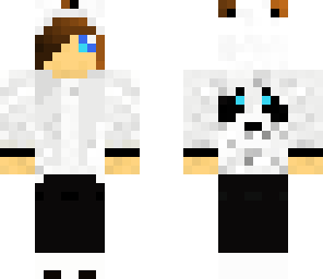 xd yay