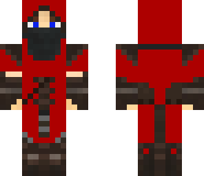 ninja