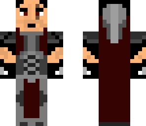 darius