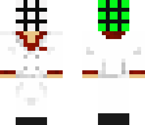skitscape with different shirt