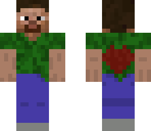improved fyrehax