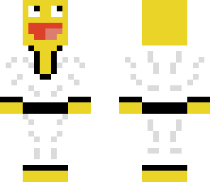 epic karate master