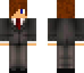 my skin suit