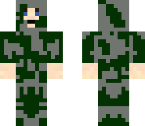 ranger